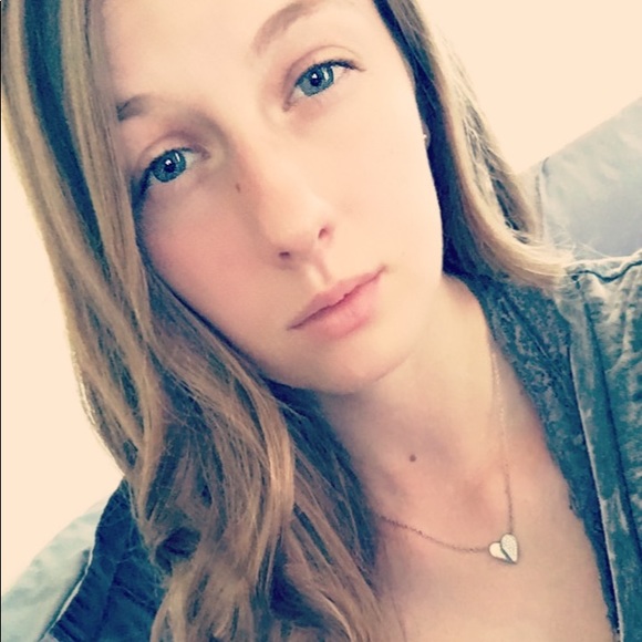 kyleebouza